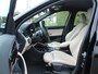 BMW X1 sDrive20i High Executive Edition M Sport | Trekhaak | Camera