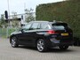 BMW X1 sDrive20i High Executive Edition M Sport | Trekhaak | Camera