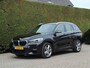 BMW X1 sDrive20i High Executive Edition M Sport | Trekhaak | Camera