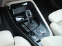 BMW X1 sDrive20i High Executive Edition M Sport | Trekhaak | Camera