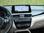 BMW X1 sDrive20i High Executive Edition M Sport | Trekhaak | Camera