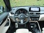 BMW X1 sDrive20i High Executive Edition M Sport | Trekhaak | Camera