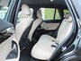 BMW X1 sDrive20i High Executive Edition M Sport | Trekhaak | Camera
