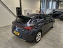 SEAT Leon 1.4 TSI eHybrid 204 PHEV FR | Trekhaak | Camera | LED | Stoelverw. | Adapt. Cruise | 4 seiz. banden