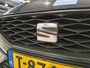 SEAT Leon 1.4 TSI eHybrid 204 PHEV FR | Trekhaak | Camera | LED | Stoelverw. | Adapt. Cruise | 4 seiz. banden