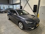 SEAT Leon 1.4 TSI eHybrid 204 PHEV FR | Trekhaak | Camera | LED | Stoelverw. | Adapt. Cruise | 4 seiz. banden