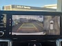 Kia Sorento 1.6 T-GDI Hybrid 2WD ExecutiveLine 7p. | TREKHAAK | CAMERA | APPLE CARPLAY/ ANDROID AUTO | SCHUIFDAK | Wij bieden ook financiering mogelijkheden aan.