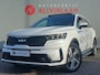 Kia Sorento 1.6 T-GDI Hybrid 2WD ExecutiveLine 7p. | TREKHAAK | CAMERA | APPLE CARPLAY/ ANDROID AUTO | SCHUIFDAK | Wij bieden ook financiering mogelijkheden aan.