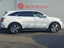 Kia Sorento 1.6 T-GDI Hybrid 2WD ExecutiveLine 7p. | TREKHAAK | CAMERA | APPLE CARPLAY/ ANDROID AUTO | SCHUIFDAK | Wij bieden ook financiering mogelijkheden aan.