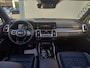 Kia Sorento 1.6 T-GDI Hybrid 2WD ExecutiveLine 7p. | TREKHAAK | CAMERA | APPLE CARPLAY/ ANDROID AUTO | SCHUIFDAK | Wij bieden ook financiering mogelijkheden aan.