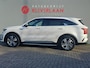 Kia Sorento 1.6 T-GDI Hybrid 2WD ExecutiveLine 7p. | TREKHAAK | CAMERA | APPLE CARPLAY/ ANDROID AUTO | SCHUIFDAK | Wij bieden ook financiering mogelijkheden aan.