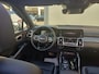 Kia Sorento 1.6 T-GDI Hybrid 2WD ExecutiveLine 7p. | TREKHAAK | CAMERA | APPLE CARPLAY/ ANDROID AUTO | SCHUIFDAK | Wij bieden ook financiering mogelijkheden aan.