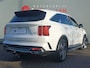 Kia Sorento 1.6 T-GDI Hybrid 2WD ExecutiveLine 7p. | TREKHAAK | CAMERA | APPLE CARPLAY/ ANDROID AUTO | SCHUIFDAK | Wij bieden ook financiering mogelijkheden aan.