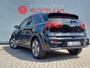 Kia Niro EV e-Niro DynamicPlusLine 64 kWh | GROOT ACCUPAKKET 514KM | 3 FASE | SCHUIF/ KANTEL DAK | APPLE CARPLAY/ ANDROID AUTO | FABRIEKSGARANTIE | Wij bieden ook financiering mogelijkheden aan.