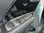 Kia Niro EV e-Niro DynamicPlusLine 64 kWh | GROOT ACCUPAKKET 514KM | 3 FASE | SCHUIF/ KANTEL DAK | APPLE CARPLAY/ ANDROID AUTO | FABRIEKSGARANTIE | Wij bieden ook financiering mogelijkheden aan.
