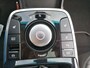 Kia Niro EV e-Niro DynamicPlusLine 64 kWh | GROOT ACCUPAKKET 514KM | 3 FASE | SCHUIF/ KANTEL DAK | APPLE CARPLAY/ ANDROID AUTO | FABRIEKSGARANTIE | Wij bieden ook financiering mogelijkheden aan.