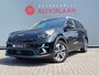 Kia Niro EV e-Niro DynamicPlusLine 64 kWh | GROOT ACCUPAKKET 514KM | 3 FASE | SCHUIF/ KANTEL DAK | APPLE CARPLAY/ ANDROID AUTO | FABRIEKSGARANTIE | Wij bieden ook financiering mogelijkheden aan.