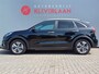Kia Niro EV e-Niro DynamicPlusLine 64 kWh | GROOT ACCUPAKKET 514KM | 3 FASE | SCHUIF/ KANTEL DAK | APPLE CARPLAY/ ANDROID AUTO | FABRIEKSGARANTIE | Wij bieden ook financiering mogelijkheden aan.