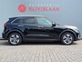 Kia Niro EV e-Niro DynamicPlusLine 64 kWh | GROOT ACCUPAKKET 514KM | 3 FASE | SCHUIF/ KANTEL DAK | APPLE CARPLAY/ ANDROID AUTO | FABRIEKSGARANTIE | Wij bieden ook financiering mogelijkheden aan.