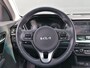 Kia Niro EV e-Niro DynamicPlusLine 64 kWh | GROOT ACCUPAKKET 514KM | 3 FASE | SCHUIF/ KANTEL DAK | APPLE CARPLAY/ ANDROID AUTO | FABRIEKSGARANTIE | Wij bieden ook financiering mogelijkheden aan.