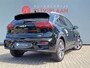 Kia Niro EV e-Niro DynamicPlusLine 64 kWh | GROOT ACCUPAKKET 514KM | 3 FASE | SCHUIF/ KANTEL DAK | APPLE CARPLAY/ ANDROID AUTO | FABRIEKSGARANTIE | Wij bieden ook financiering mogelijkheden aan.