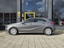 Mercedes-Benz A-klasse 180 Ambition | Climate Contr. | Rubere Mat | Full Map Navi | Bleutooth |