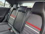 Mercedes-Benz A-klasse 180 Ambition | Climate Contr. | Rubere Mat | Full Map Navi | Bleutooth |
