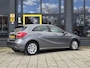 Mercedes-Benz A-klasse 180 Ambition | Climate Contr. | Rubere Mat | Full Map Navi | Bleutooth |