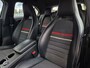 Mercedes-Benz A-klasse 180 Ambition | Climate Contr. | Rubere Mat | Full Map Navi | Bleutooth |