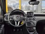 Mercedes-Benz A-klasse 180 Ambition | Climate Contr. | Rubere Mat | Full Map Navi | Bleutooth |