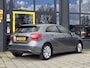 Mercedes-Benz A-klasse 180 Ambition | Climate Contr. | Rubere Mat | Full Map Navi | Bleutooth |