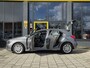 Mercedes-Benz A-klasse 180 Ambition | Climate Contr. | Rubere Mat | Full Map Navi | Bleutooth |