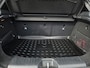 Mercedes-Benz A-klasse 180 Ambition | Climate Contr. | Rubere Mat | Full Map Navi | Bleutooth |