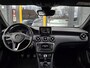 Mercedes-Benz A-klasse 180 Ambition | Climate Contr. | Rubere Mat | Full Map Navi | Bleutooth |
