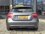 Mercedes-Benz A-klasse 180 Ambition | Climate Contr. | Rubere Mat | Full Map Navi | Bleutooth |