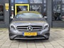 Mercedes-Benz A-klasse 180 Ambition | Climate Contr. | Rubere Mat | Full Map Navi | Bleutooth |