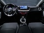Kia Xceed 1.4 T-GDi DynamicLine [APPLE CARPLAY, ANDROID AUTO, CRUISE CONTROL, JBL, ACHTERUITRIJCAMERA, PDC ACHTER, STOELVERWARMING, STUURVERWARMING, NIEUWSTAAT]