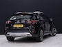 Kia Xceed 1.4 T-GDi DynamicLine [APPLE CARPLAY, ANDROID AUTO, CRUISE CONTROL, JBL, ACHTERUITRIJCAMERA, PDC ACHTER, STOELVERWARMING, STUURVERWARMING, NIEUWSTAAT]