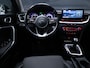 Kia Xceed 1.4 T-GDi DynamicLine [APPLE CARPLAY, ANDROID AUTO, CRUISE CONTROL, JBL, ACHTERUITRIJCAMERA, PDC ACHTER, STOELVERWARMING, STUURVERWARMING, NIEUWSTAAT]