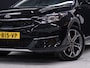 Kia Xceed 1.4 T-GDi DynamicLine [APPLE CARPLAY, ANDROID AUTO, CRUISE CONTROL, JBL, ACHTERUITRIJCAMERA, PDC ACHTER, STOELVERWARMING, STUURVERWARMING, NIEUWSTAAT]