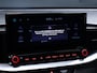 Kia Xceed 1.4 T-GDi DynamicLine [APPLE CARPLAY, ANDROID AUTO, CRUISE CONTROL, JBL, ACHTERUITRIJCAMERA, PDC ACHTER, STOELVERWARMING, STUURVERWARMING, NIEUWSTAAT]