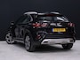 Kia Xceed 1.4 T-GDi DynamicLine [APPLE CARPLAY, ANDROID AUTO, CRUISE CONTROL, JBL, ACHTERUITRIJCAMERA, PDC ACHTER, STOELVERWARMING, STUURVERWARMING, NIEUWSTAAT]
