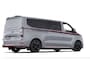 Ford Transit Custom 320 2.5 PHEV L2H1 Grey Platinum Dubbele Cabine | Driver Assistance Pack Ultimate | Dubbele Schuifdeuren