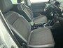 Volkswagen T-Cross 1.0 TSI Style | Navi | Camera | Clima |