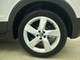 Volkswagen T-Cross 1.0 TSI Style | Navi | Camera | Clima |