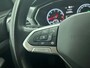 Volkswagen T-Cross 1.0 TSI Style | Navi | Camera | Clima |