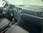 Volkswagen T-Cross 1.0 TSI Style | Navi | Camera | Clima |