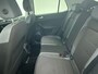 Volkswagen T-Cross 1.0 TSI Style | Navi | Camera | Clima |