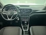 Volkswagen T-Cross 1.0 TSI Style | Navi | Camera | Clima |