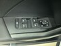 Volkswagen T-Cross 1.0 TSI Style | Navi | Camera | Clima |